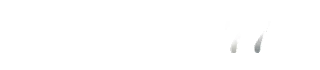 energi168  